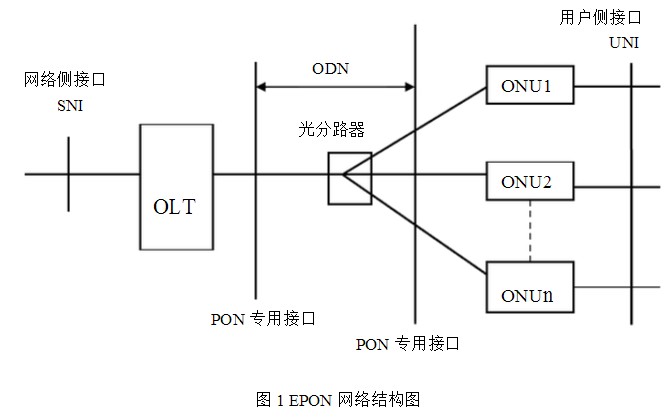 圖1.jpg