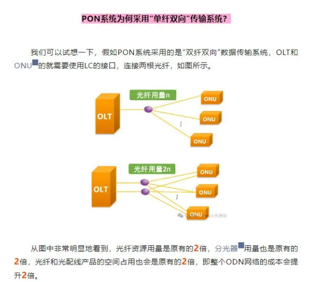 恒申科技